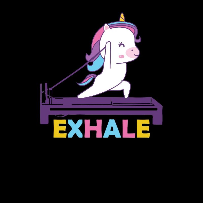 Pilates