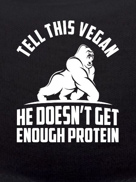 Vegan Veganism Vegetable Vegan
