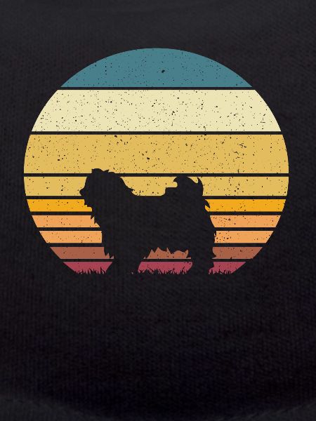 Havanese