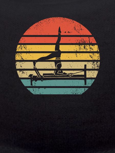 Pilates