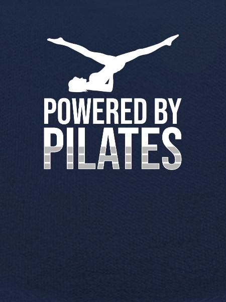 Pilates
