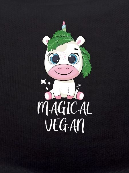 Vegan Veganism Vegetable Vegan