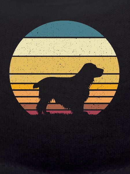 Cocker Spaniel