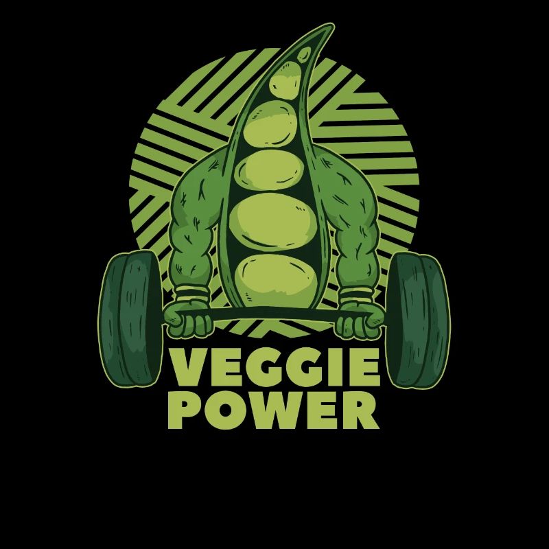 Veggie Vegetables Vegetarian Vegetarian