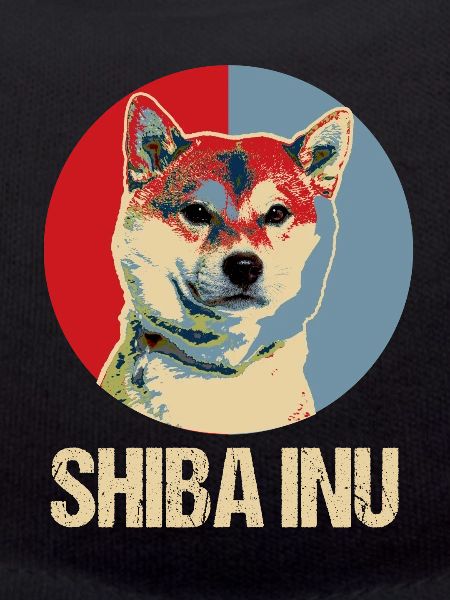 Shiba Inu