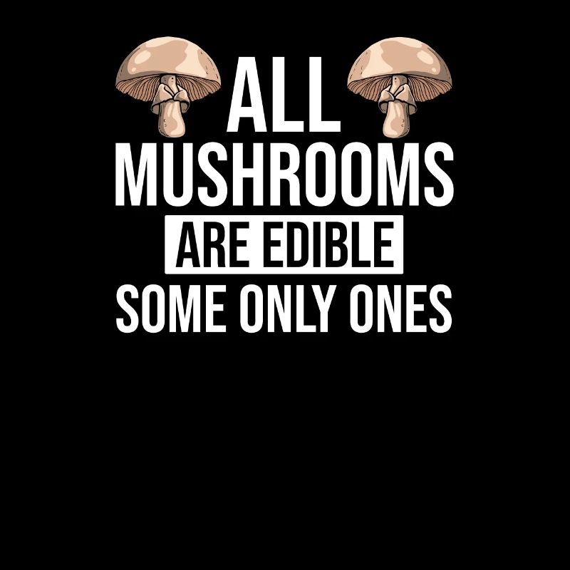 Champignons Cueilleurs de champignons Éponges Champignons Cueilleurs