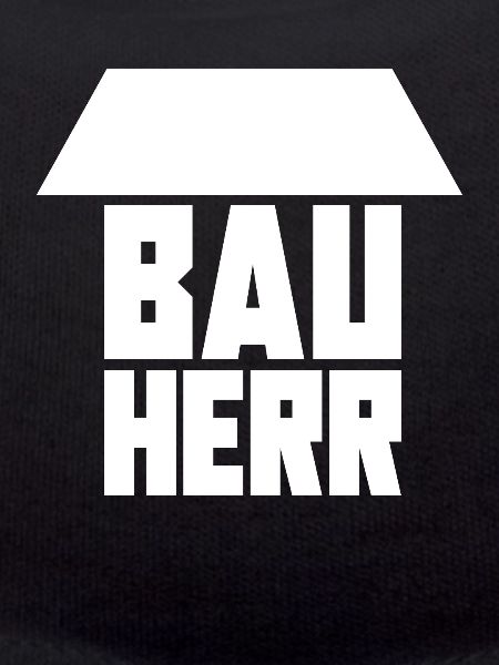 Bauherr