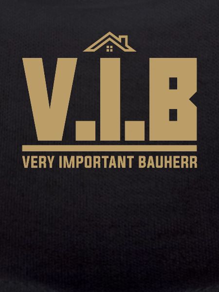 Bauherr