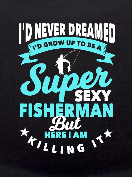 angler