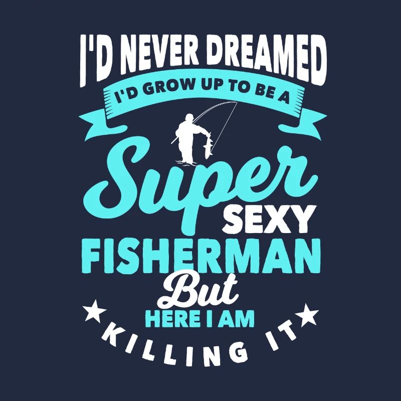 Angler