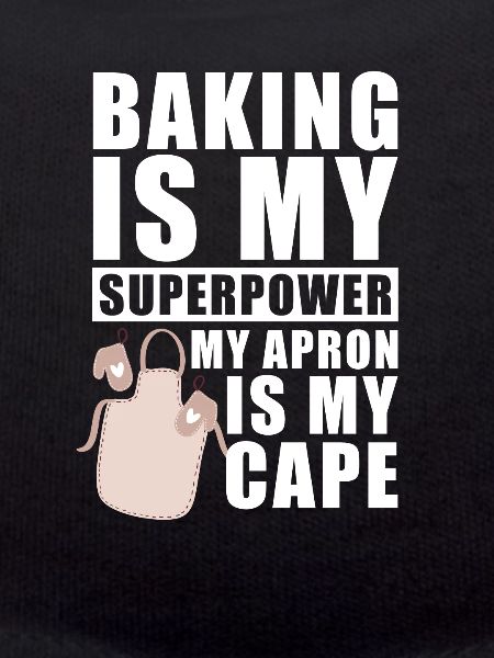 Bäcker Backen Konditor