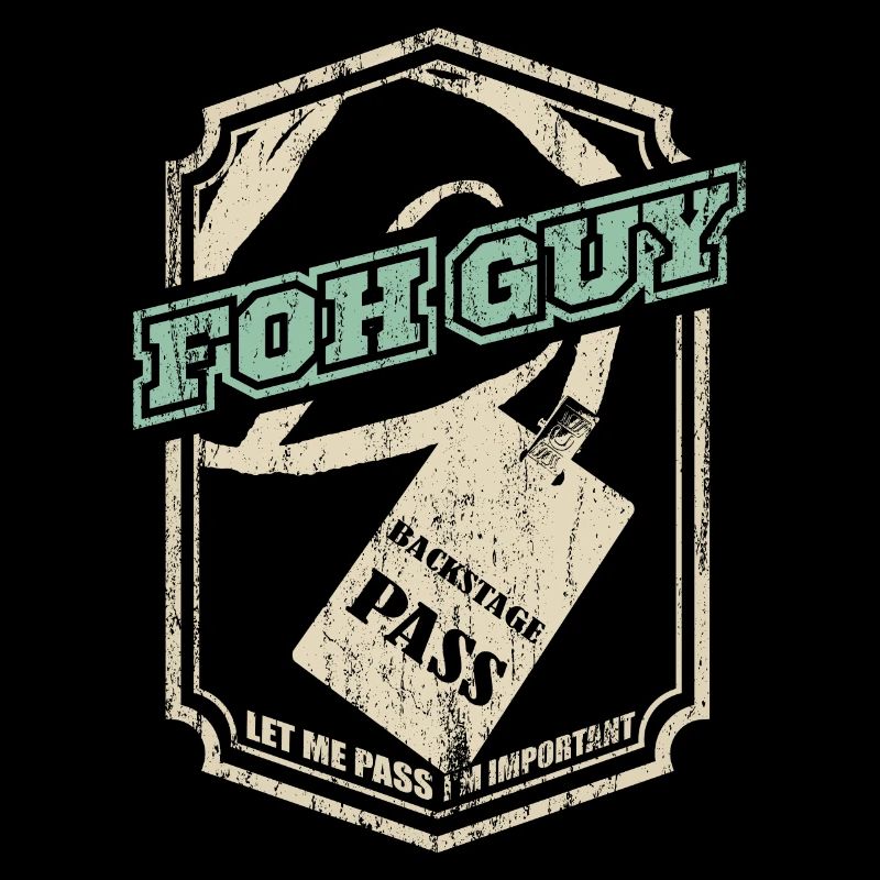 Techniciens du son Dicta teurs