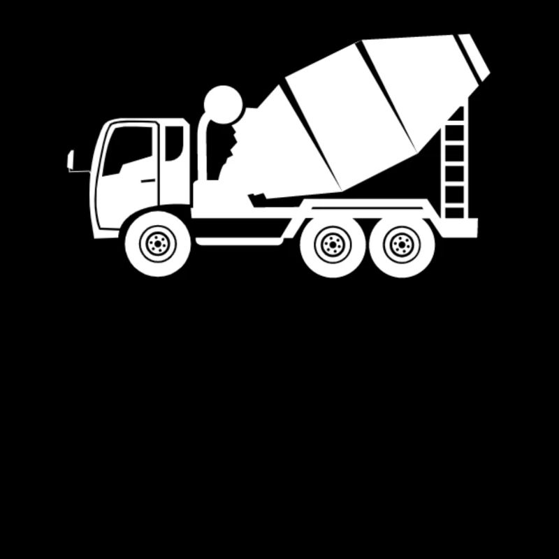 Cement mixer Concrete mixer Road construction Concrete cement