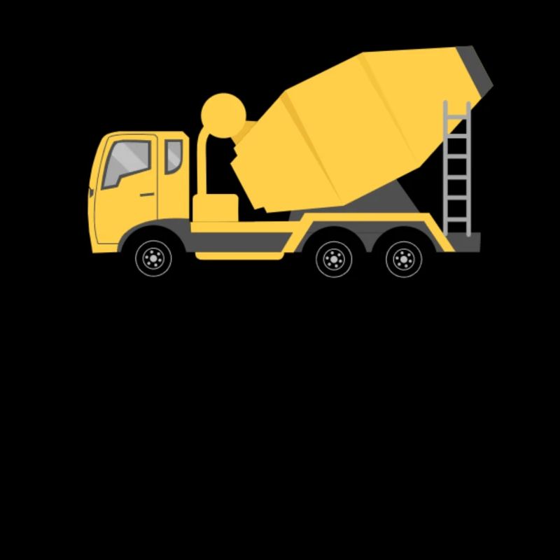 Cement mixer Concrete mixer Road construction Concrete cement