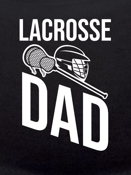 Lacrosse