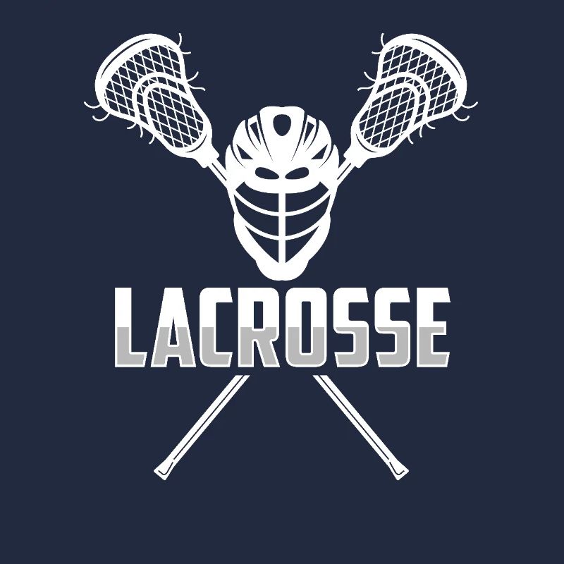 Lacrosse
