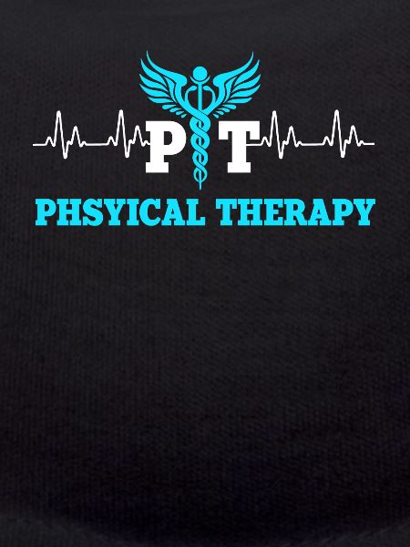 Physiotherapy heartbeat