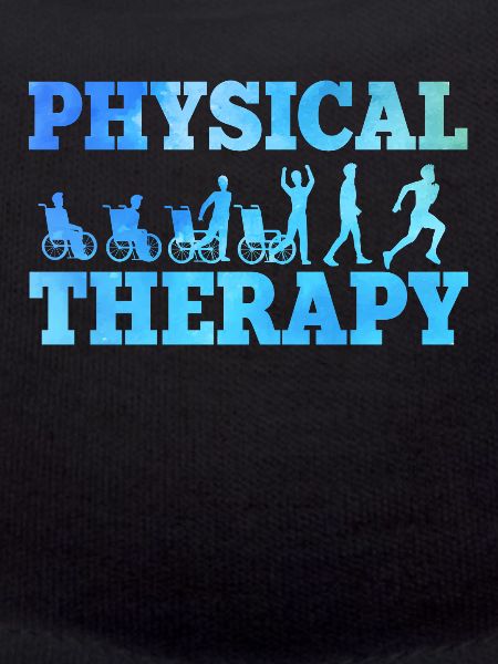 physiotherapy