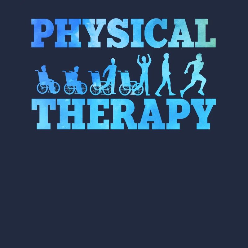 Physiothérapie
