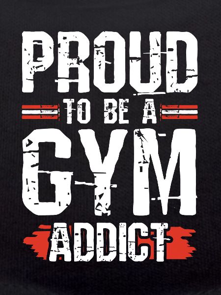 gym fitness