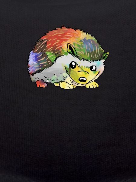 Igel