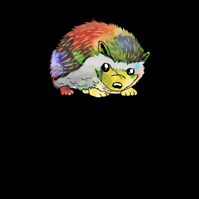 Igel