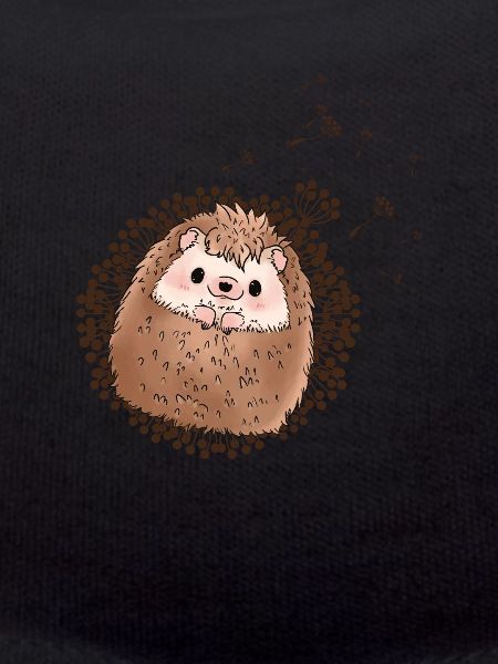 Igel