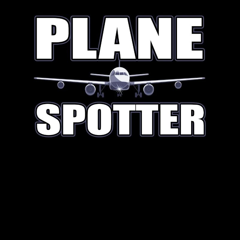 Planespotter