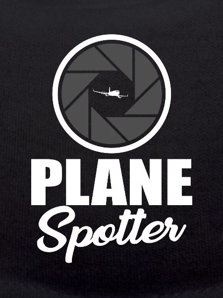 Planespotter Gift
