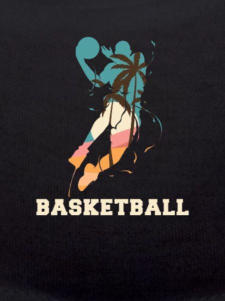 Basketteur