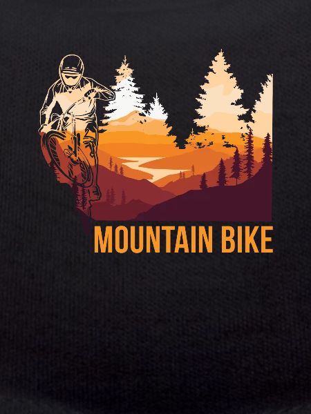 VTT VTT
