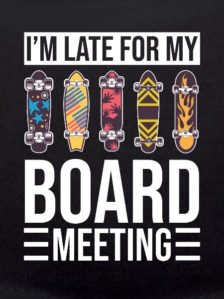 Skateboard Skateboarder Skater