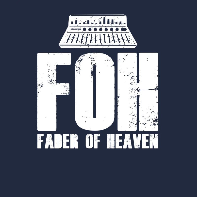 Technicien de son Sound Audio Engineer