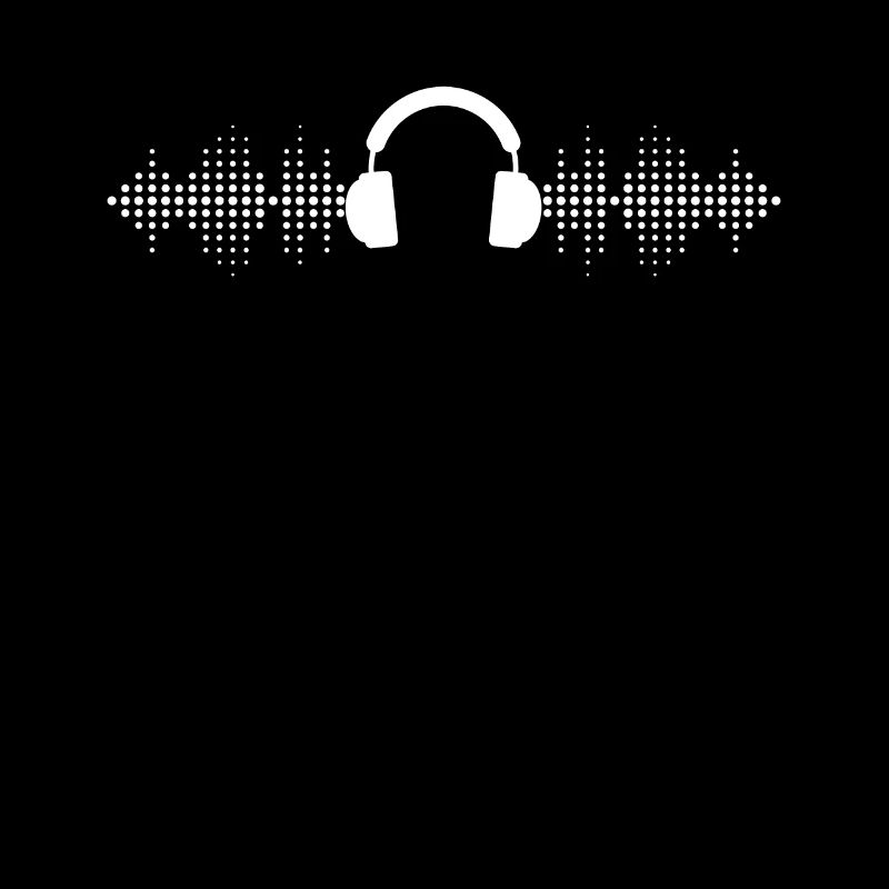 Tontechniker Sound Audio Engineer
