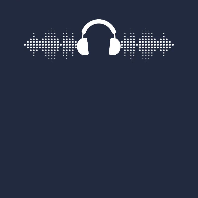 Technicien de son Sound Audio Engineer