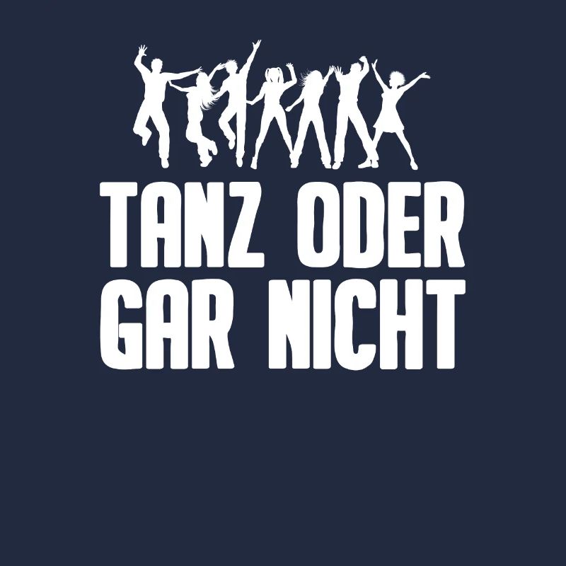 Tanzen Tänzer Tanz