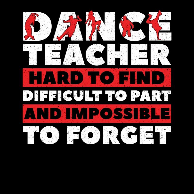 Danse Danse Danse