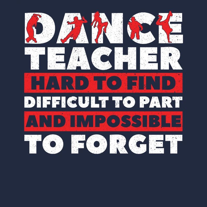 Danse Danse Danse