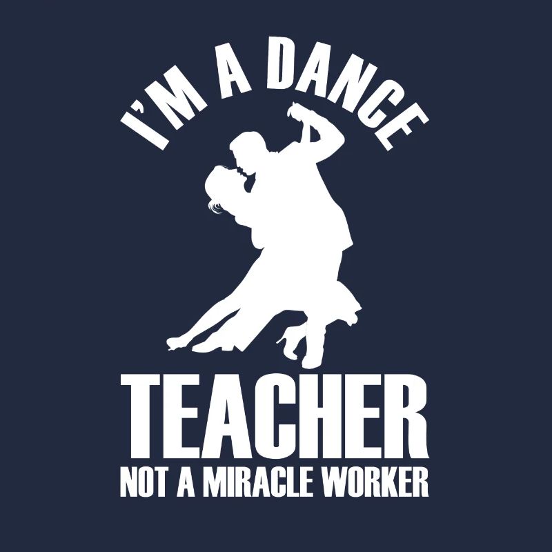 Danse Danse Danse