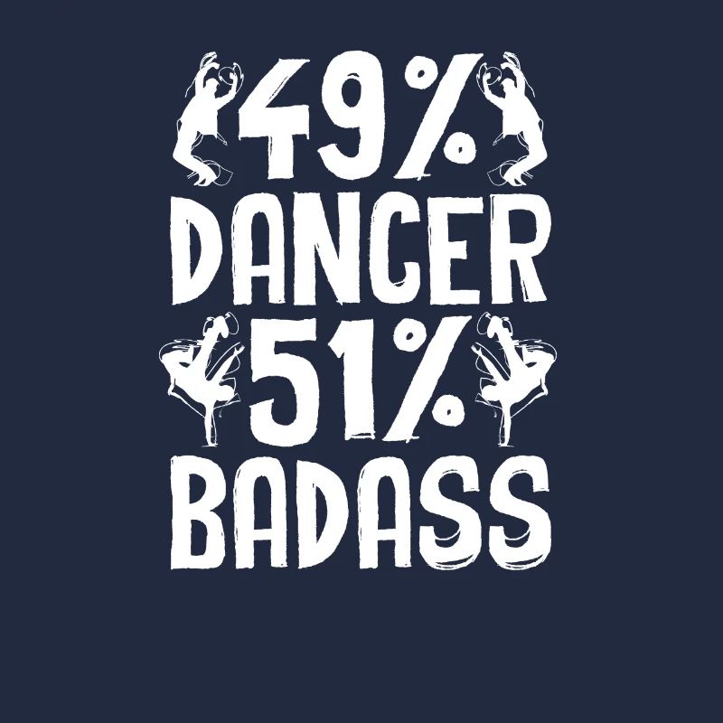 Danse Danse Danse