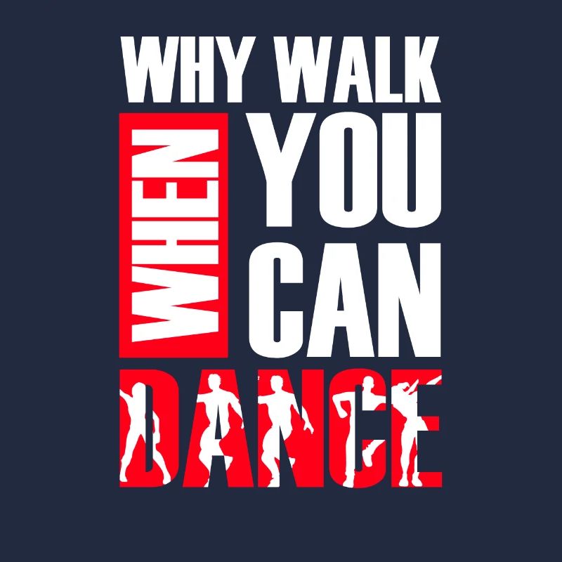 Danse Danse Danse