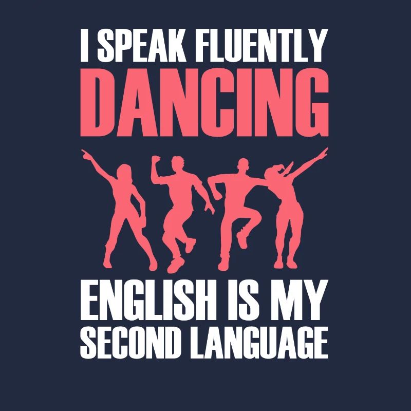 Danse Danse Danse