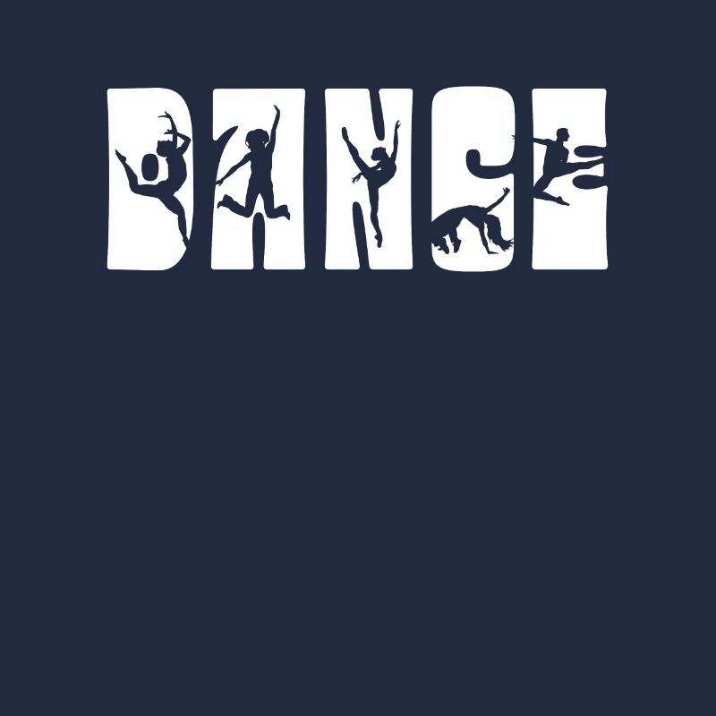 Dancing Dancer Dance