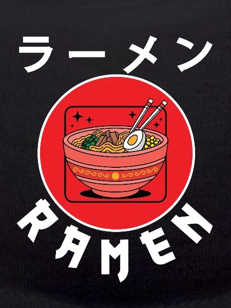 ramen