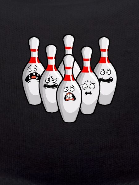 bowling