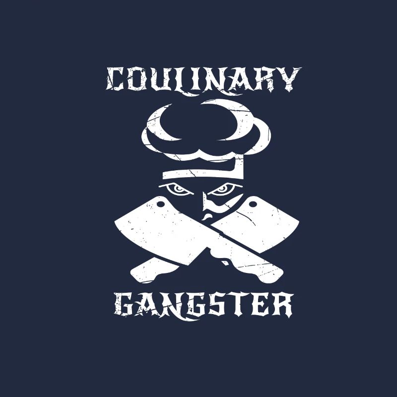 Cuisinier chef cuisinier chef étoilé