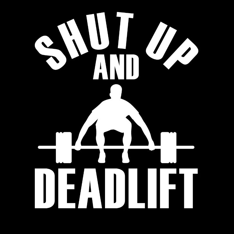 Trois-combats Powerlifting Powerlifter