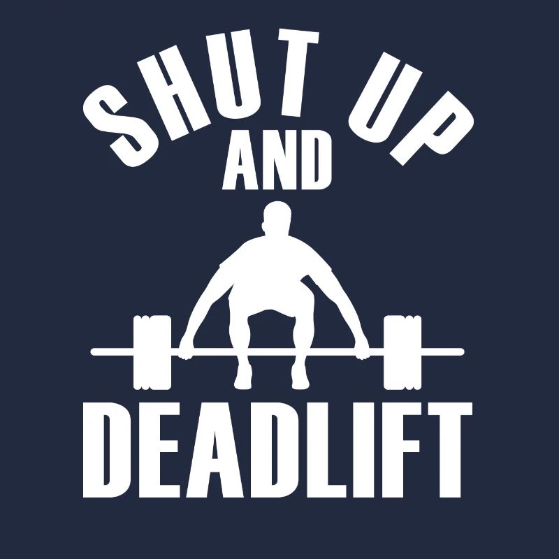 Trois-combats Powerlifting Powerlifter