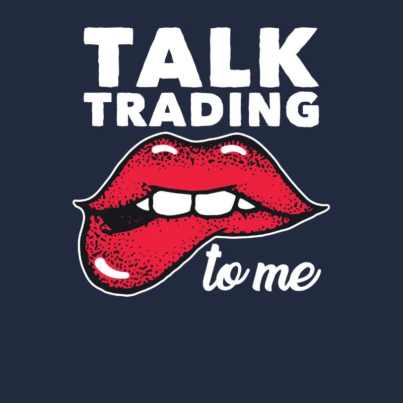 Stock Day Trading Bourse Forex Actions Trader