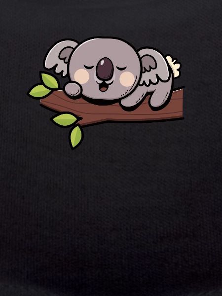 Koala Koala Bear